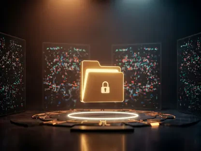 Ping Acquires Keyless to Combat AI-Powered Attacks