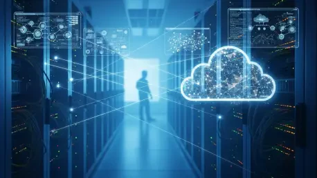 AWS vs Azure vs Google Cloud: A Decision Guide Beyond Labels