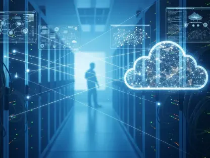 AWS vs Azure vs Google Cloud: A Decision Guide Beyond Labels