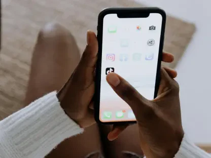 Can Oracle's High-Stakes TikTok Bet Pay Off?