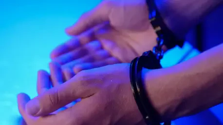 Cybersecurity Experts Convicted in Ransomware Plot