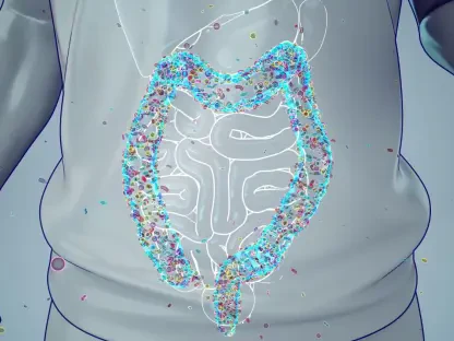 Cloud Computing Scales AI Innovation in Gastroenterology