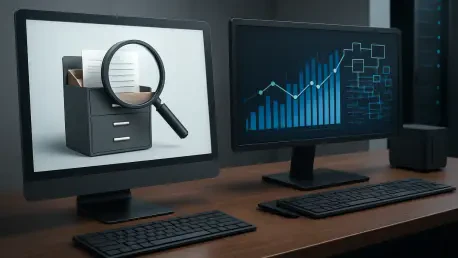 Can You Access Your Pension Without Data Recapture?