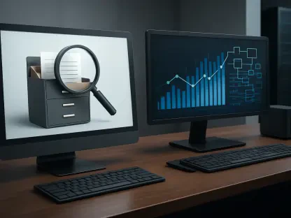 Can You Access Your Pension Without Data Recapture?