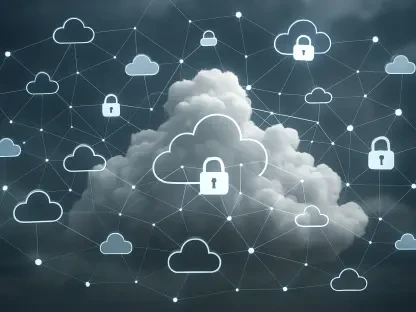 Cloud Complexity Outpaces Security Investment