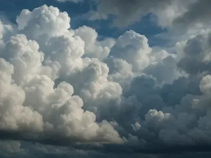 WebAssembly Is Quietly Powering the Future of AI