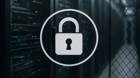 What Is the Biggest Mistake in Zero Trust?