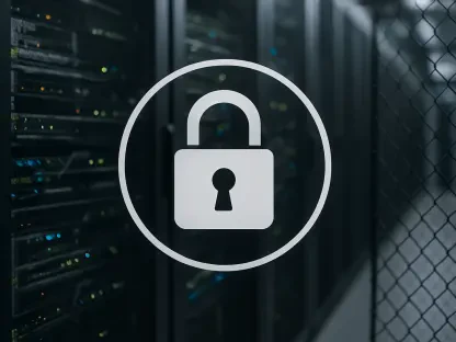 What Is the Biggest Mistake in Zero Trust?