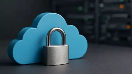 Can Fortinet Unify Fragmented Cloud Security?