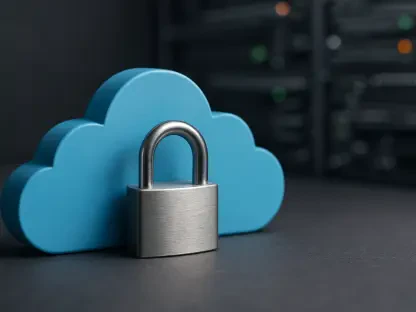 Can Fortinet Unify Fragmented Cloud Security?