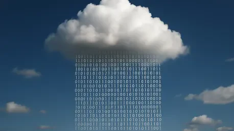 Will a Swiss Data Leak Derail Microsoft’s Stock?