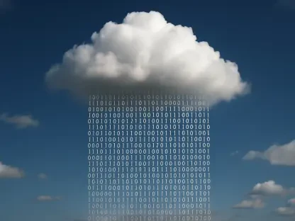 Will a Swiss Data Leak Derail Microsoft's Stock?