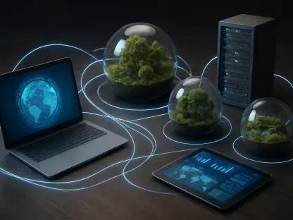 Agentic AI Redefines Business Intelligence