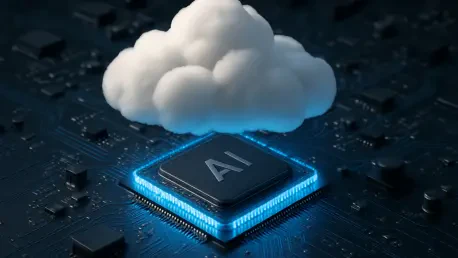 Zaidi Redefines Inventory with AI and Cloud Synergy