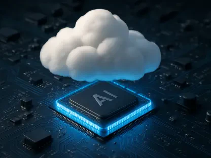 Zaidi Redefines Inventory with AI and Cloud Synergy