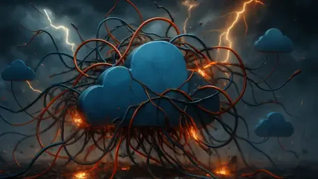 Is Unified Management the Cure for Multi-Cloud Chaos?