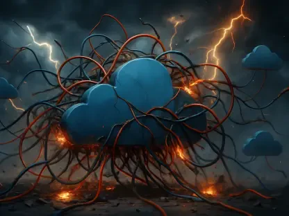 Is Unified Management the Cure for Multi-Cloud Chaos?
