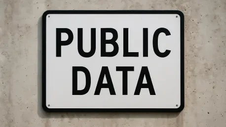 AI’s Data Needs Challenge the Open Internet