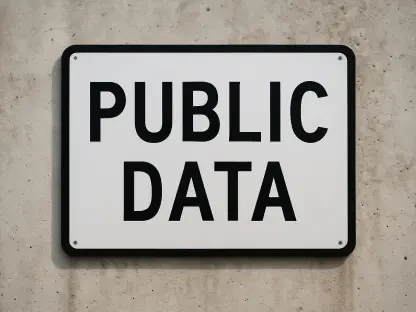 AI's Data Needs Challenge the Open Internet