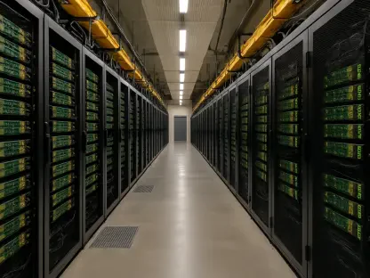 AWS Hikes ML GPU Reservation Prices by 15%