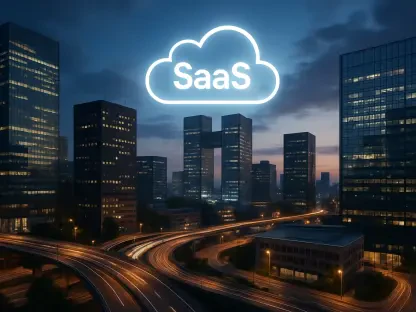 Can a New CTO Lead One Identity's SaaS Transformation?