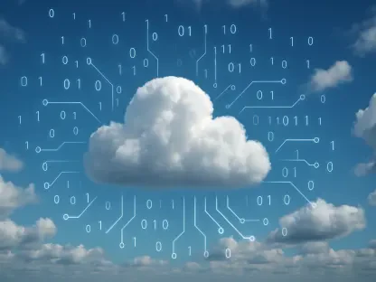 How Does Snowflake's AI Coder Master Your Data?