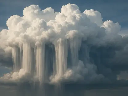 Azure Outages Reveal Cascading Cloud Failures