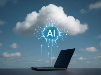 Perplexity Inks $750M AI Model Deal With Microsoft