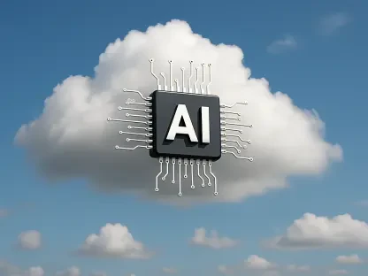 Grafana Labs Reports Breakout Growth and AI Innovation