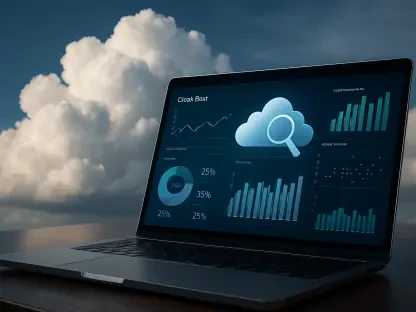 Augmented Analytics Market to Reach $127 Billion by 2031