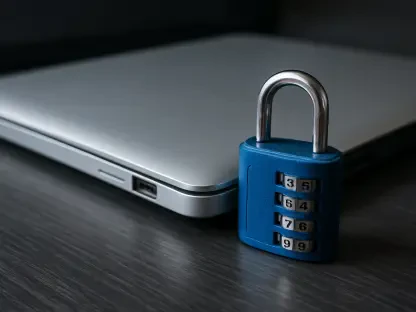 Is Your Data Safe With OneDrive's Copilot?