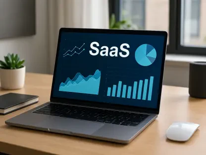 Is the AI Panic a SaaS Buying Opportunity?