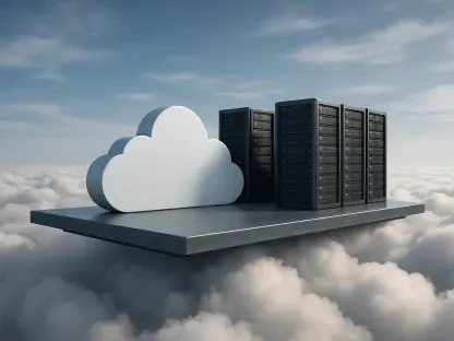 What Is Sennheiser's New DeviceHub Cloud Platform?