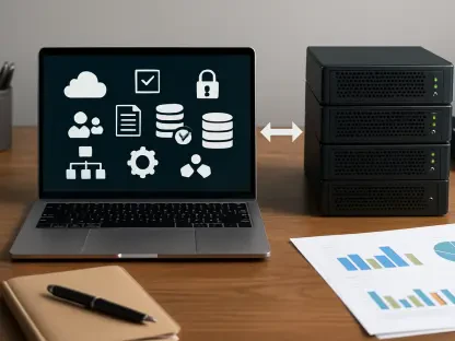 Is Privacy the Key to Unlocking AI's Potential?