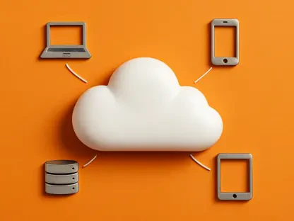 Could Your AWS Media Service Get You Sued?