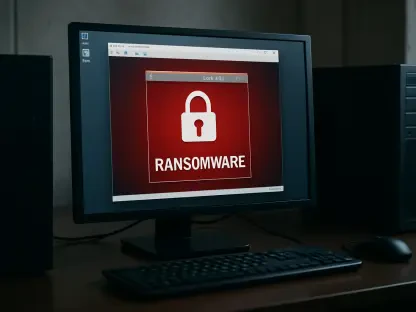 Ransomware's Shared VM Strategy Reveals a Fatal Flaw