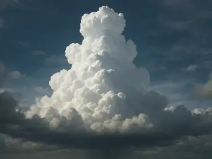 Cloud Sovereignty Is Now a Mainstream Business Concern