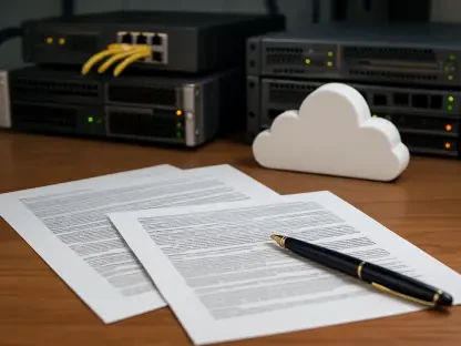 Will Google Choose Employees Over ICE Contracts?