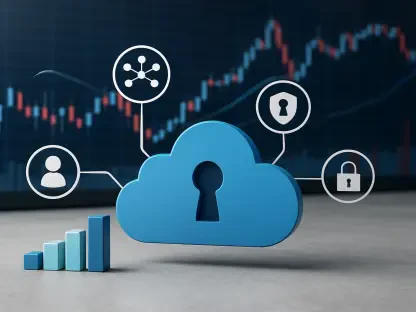 Cloud IAM Market Set to Hit $30 Billion by 2035