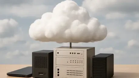 Can Google's Free Credits Build Your Next AI App?