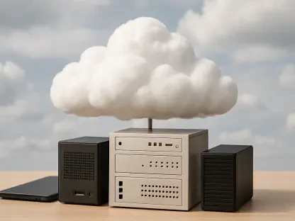 Can Google's Free Credits Build Your Next AI App?