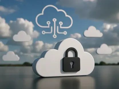 Apple Sits Out Big Tech's $300B AI Arms Race