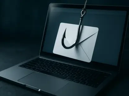 Substack Breach Puts Users at Risk of Phishing Attacks