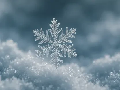 Is Snowflake’s AI Push Leaving You Behind?