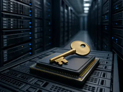 Why Are Vector Databases Key to Enterprise AI?