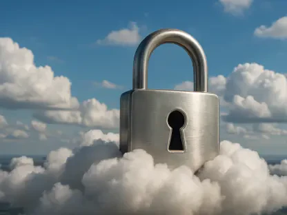 Salesforce Halts Heroku Development for AI Focus