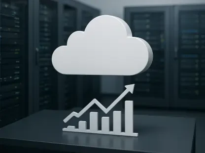 What's Next for Dell's Channel Partners in 2026?