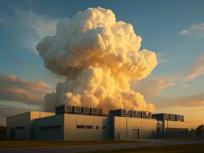 What Is Fueling the Sovereign Cloud Boom?