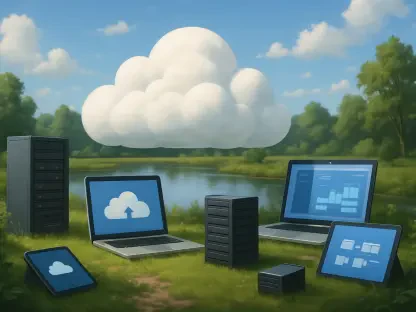 Oasis Launches Industry-Owned Catastrophe Model Platform