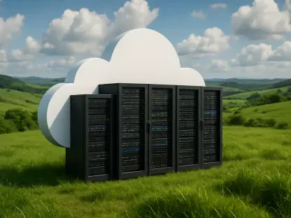 How Is Ingenico Redefining the Future of Payments?